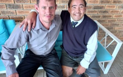 Understanding Intellectual Disability: Breaking Myths and Building Compassion